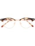 Austin眼镜