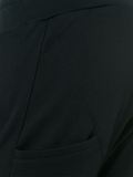 'Beyond' track pants 
