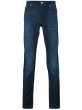 Ronnie slim fit jeans