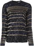 'Baltus' blouse