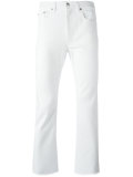 Tonio jeans