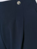 flared pants 