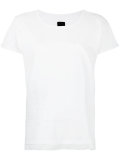 'Isabelle' T-shirt