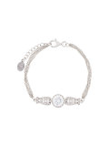 Triple Strand bracelet
