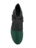 neoprene sneakers