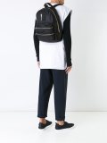 'Bomber'背包