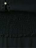 midi skirt