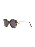 'Palm Beach' sunglasses