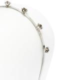 'Rosie' headband