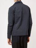 'Shigoto'夹克