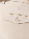 Leyre trousers