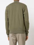 lightweight bomber jacket