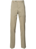 tailored trousers 
