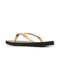 Charlotte Olympia x Havaianas拖鞋