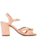 Binela sandals