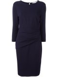 'Glennie' dress