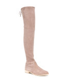 Low Land Haze boots