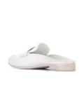 loafer mules