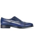 classic brogues 