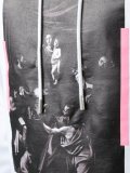 Diag Caravaggio hoodie
