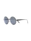 Bernard Willhem X Mykita 'Janis'太阳眼镜