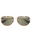 'Spinner' sunglasses