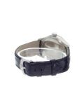 'Cellini' analog watch