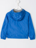 New Urville jacket 