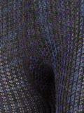 ribbed tights
