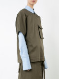 Utility T-shirt 
