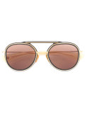 aviator sunglasses