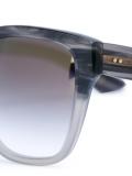 'Paradis' sunglasses