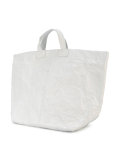 shopper tote 