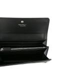 Vara continental wallet