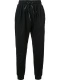classic track pants