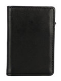 plain wallet