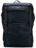 Moon backpack
