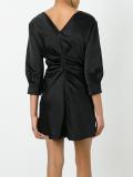Rad dress