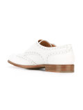 classic monk shoes 