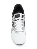'1550' sneakers 