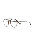 Miki glasses