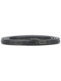 slim belt 