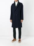'Kiodo' coat