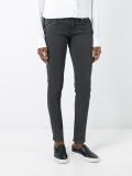 'Dre' jeans 