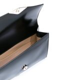 medium 'Palais Royal' clutch