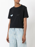 Winking Eye T-shirt
