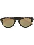 'Galileo' sunglasses