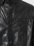 zip up jacket 