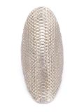 'Conda'戒指