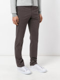 plain chinos 